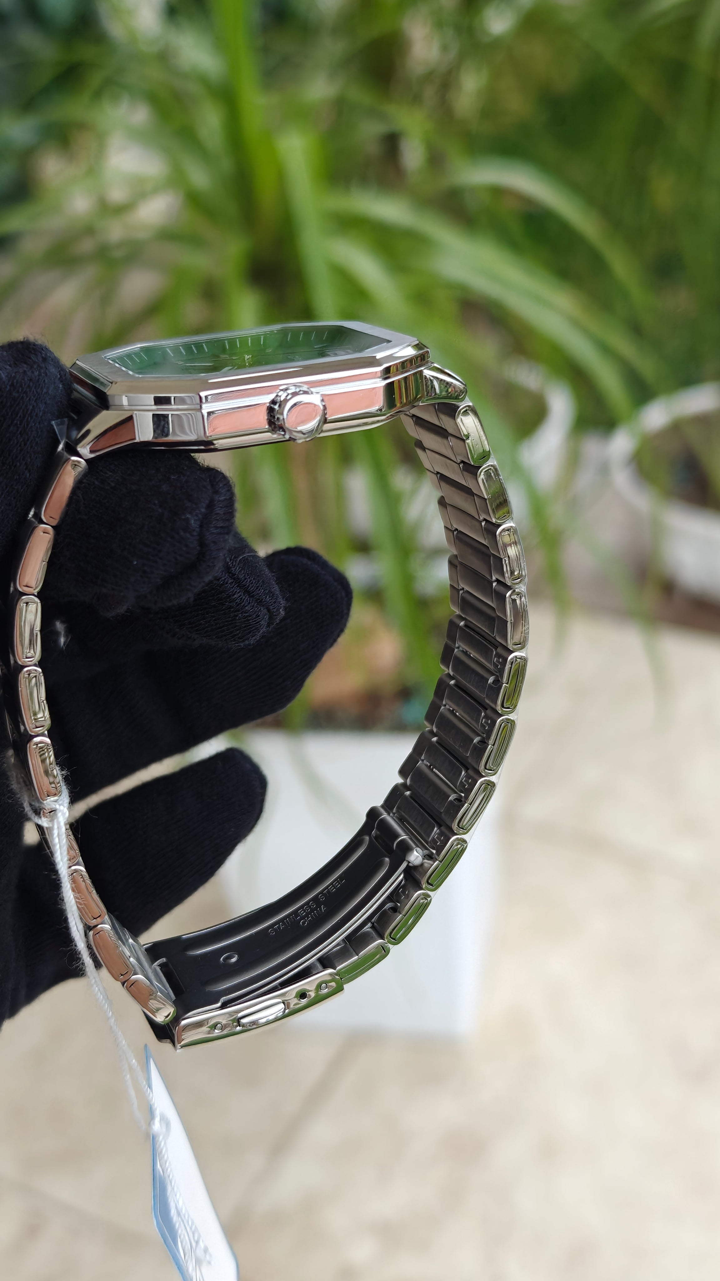 Casio MTP-B195D-3AV