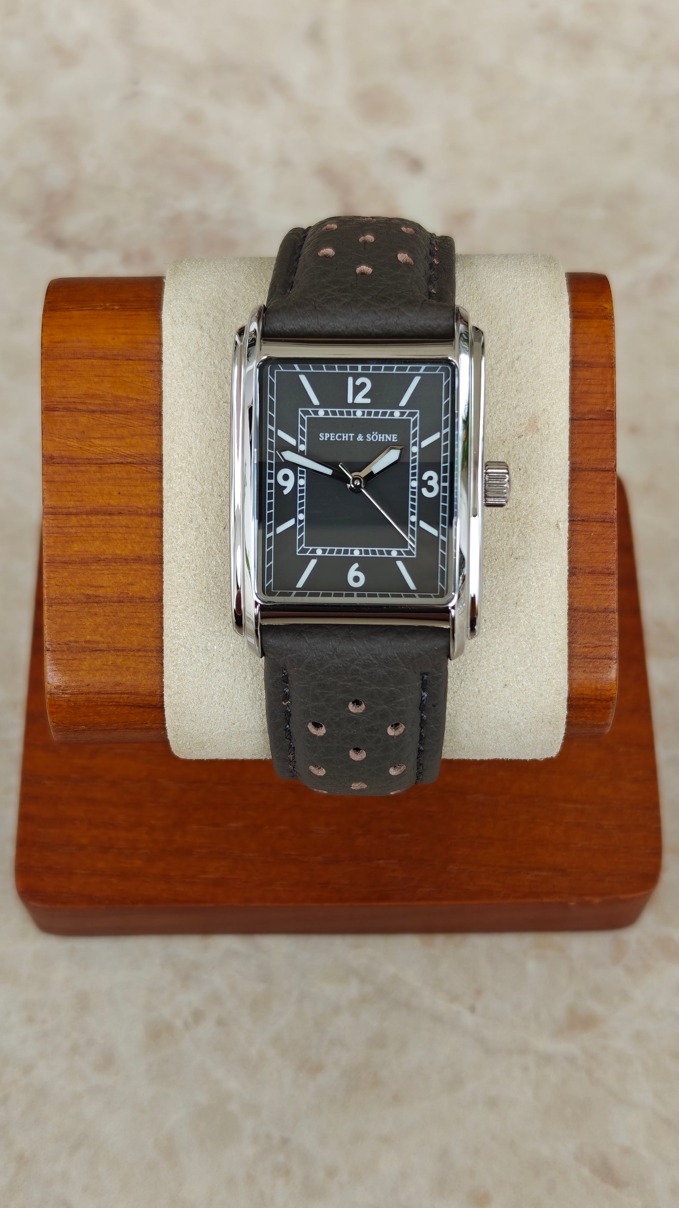 Specht & Söhne SP0023
