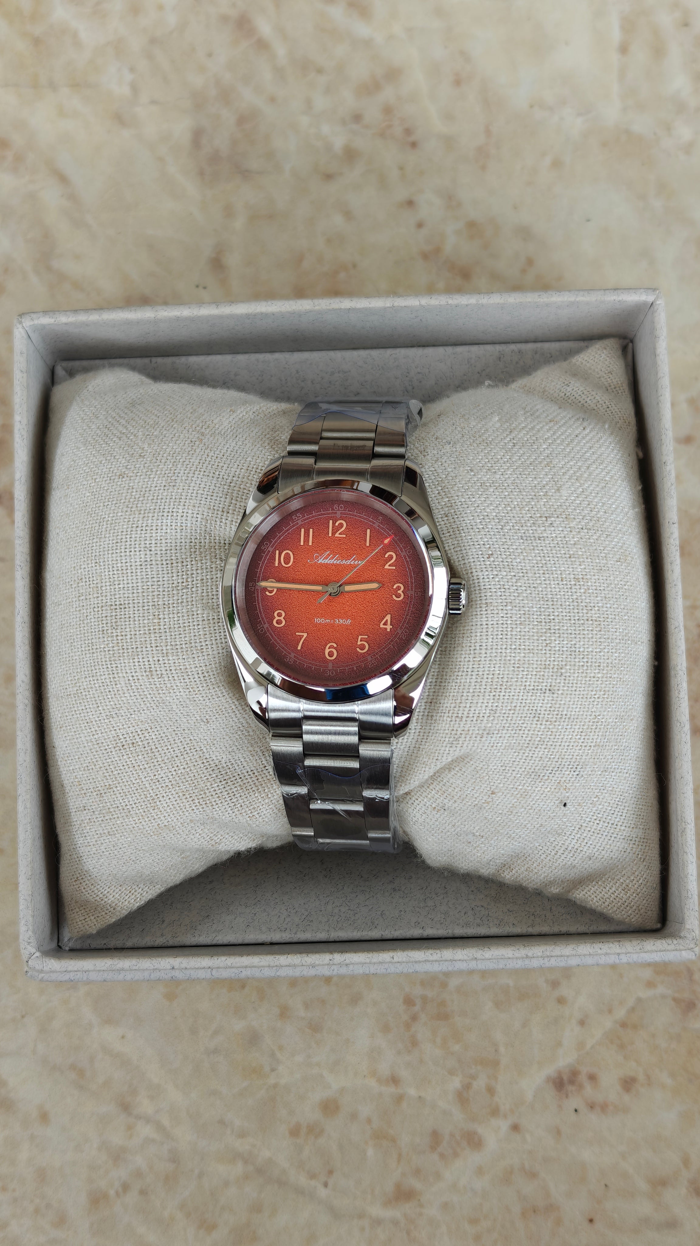Addiesdive AD2553