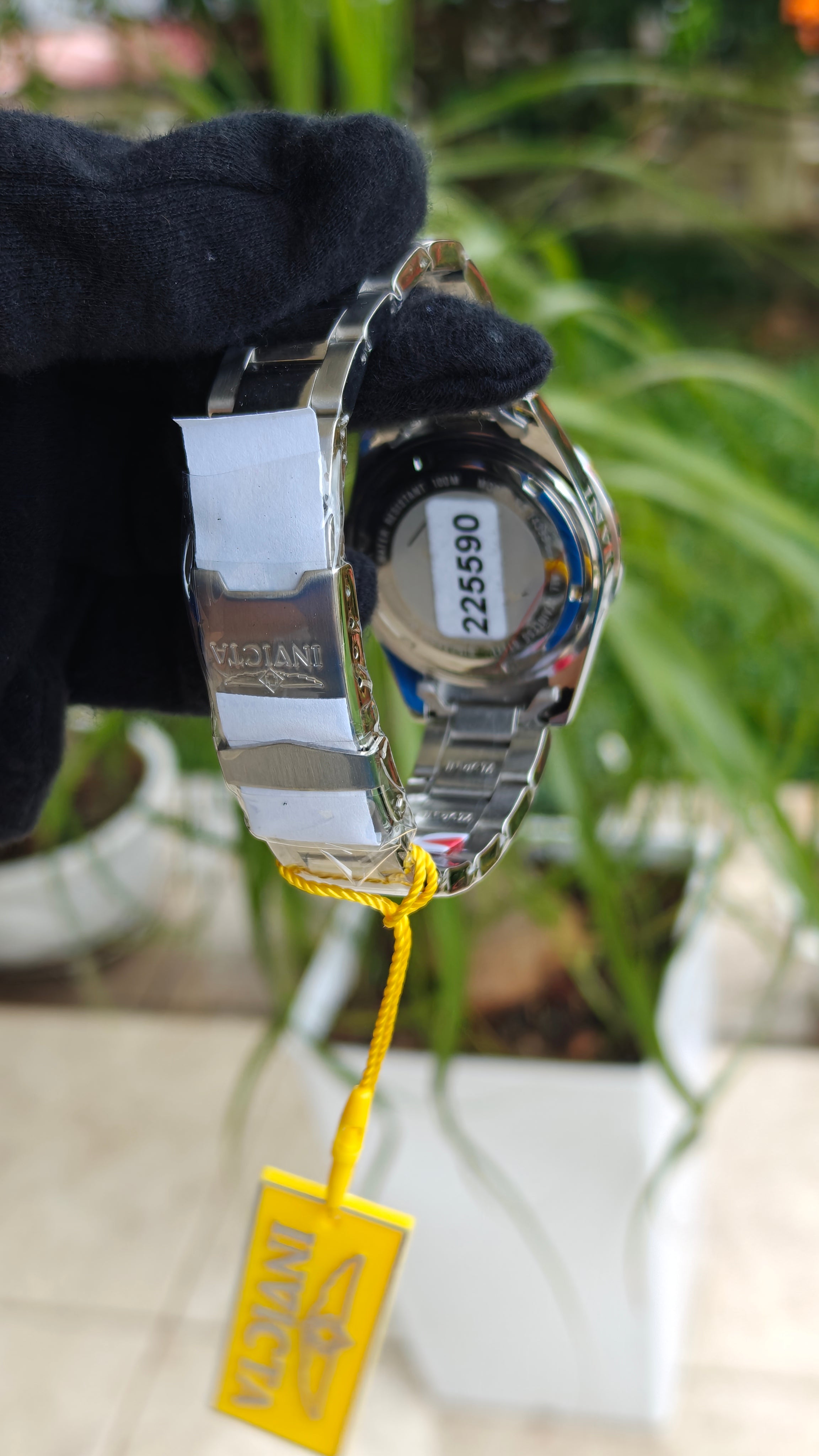 Invicta Angel 14396