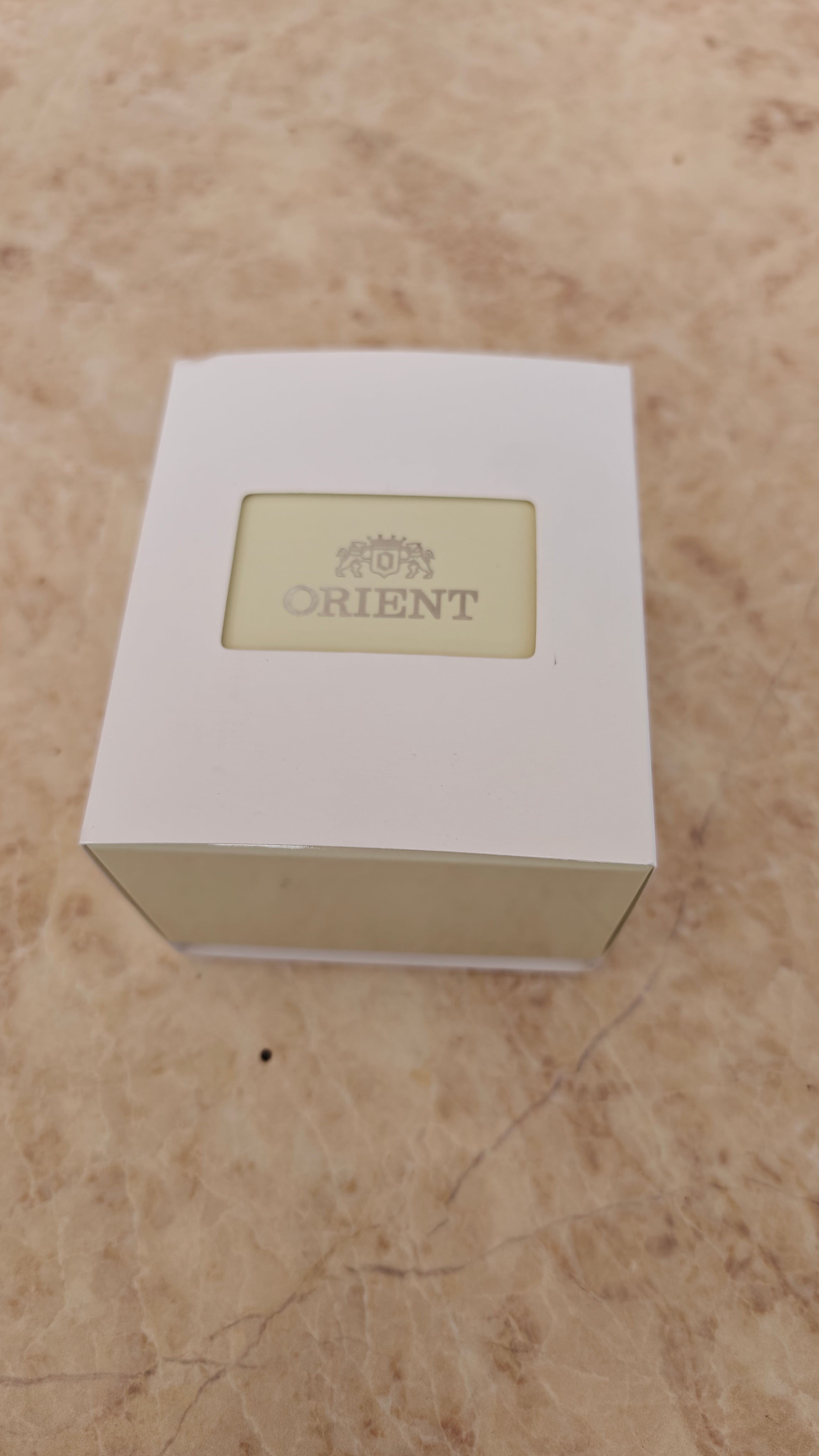Orient Contemporary RA-AR0009L10B