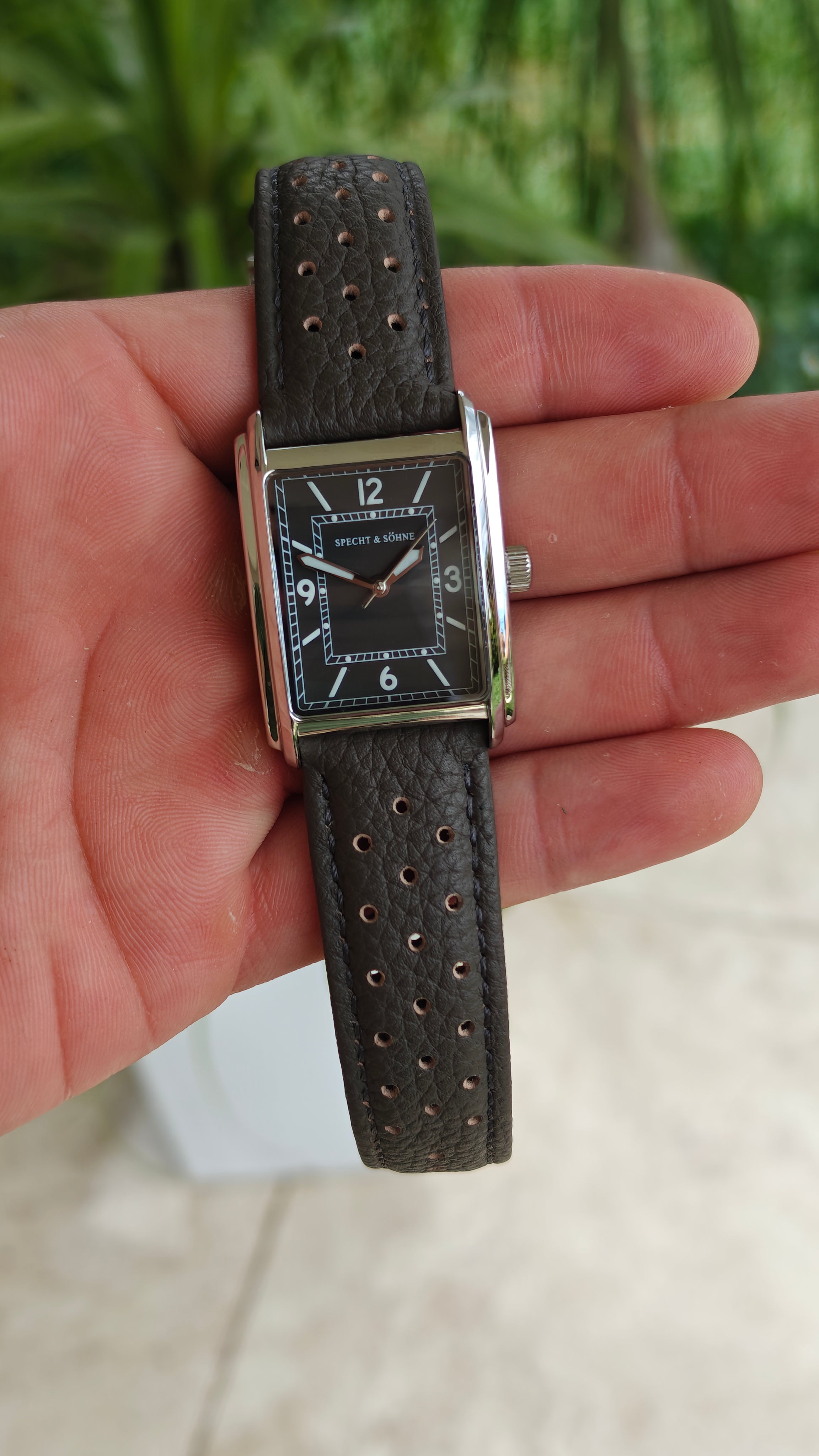 Specht & Söhne SP0023