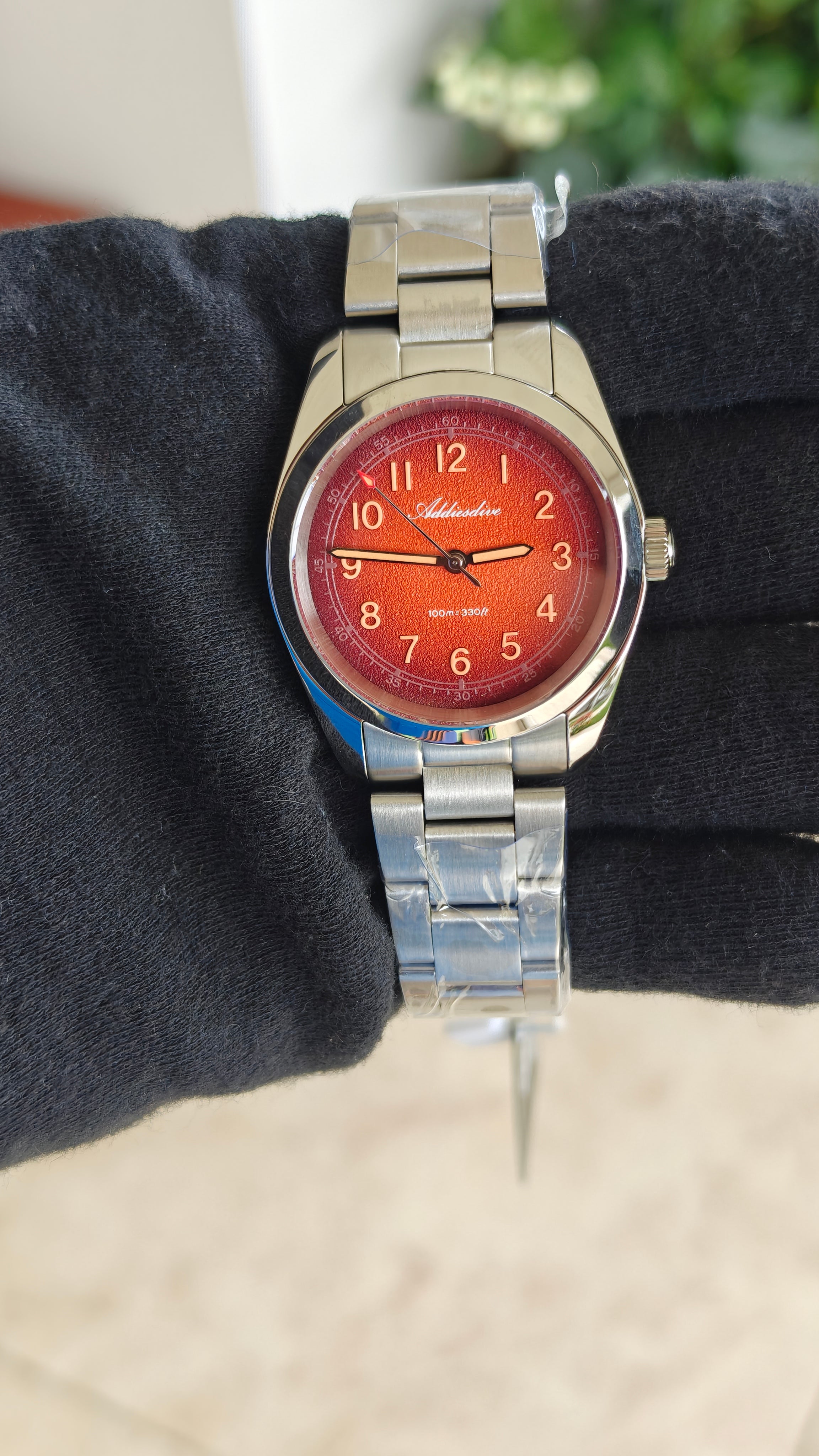 Addiesdive AD2553
