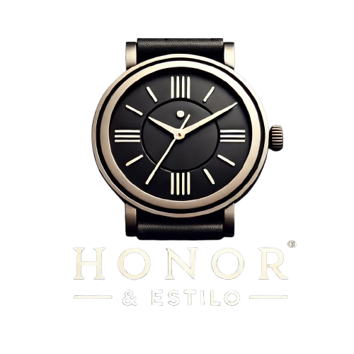 Honor & Estilo