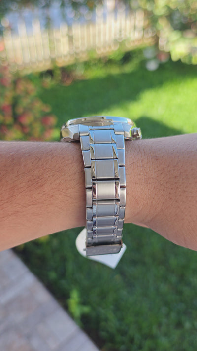 Casio Edifice EFV-650D-1AVUDF