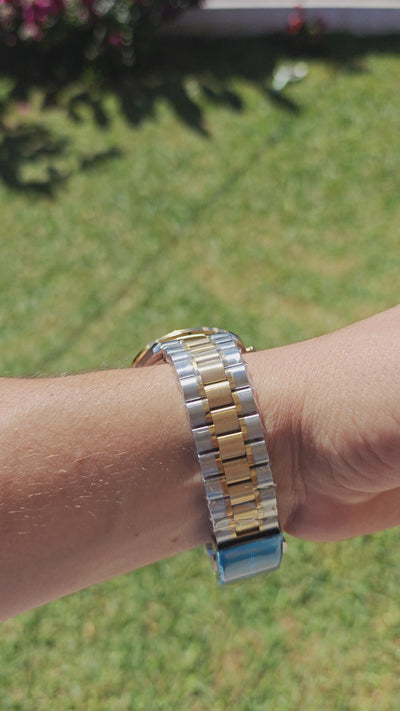 Pagani Design PD-1701 – Homenaje al Omega Speedmaster Moonwatch Professional