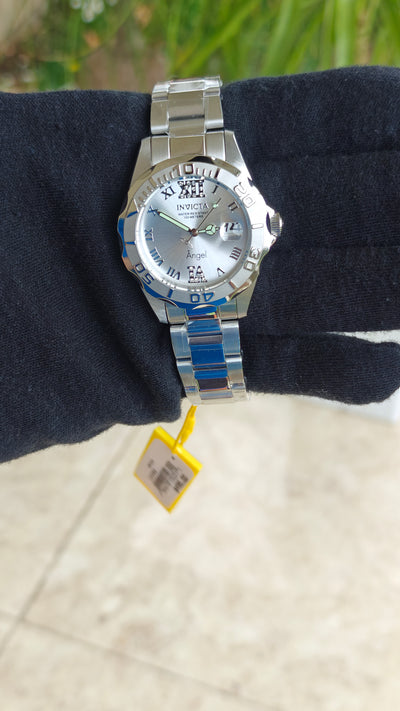 Invicta Angel 14396