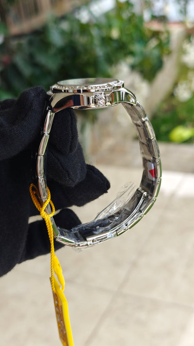 Invicta Angel 49842