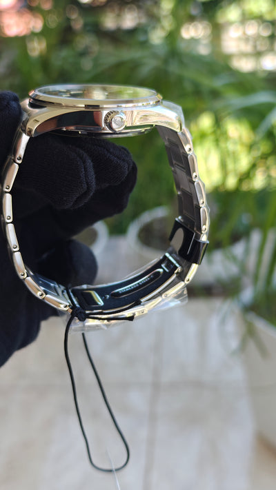 Orient Contemporary RA-AR0008E10B
