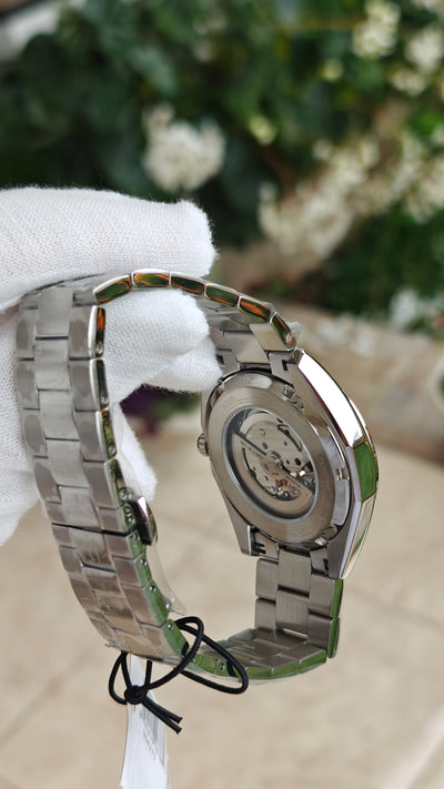 Bulova Surveyor 96A275