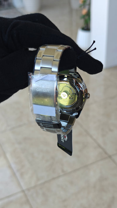 Orient Contemporary RA-AR0008E10B