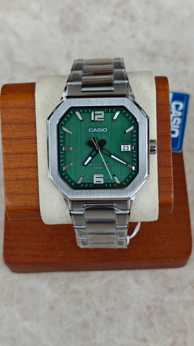 Casio MTP-B195D-3AV