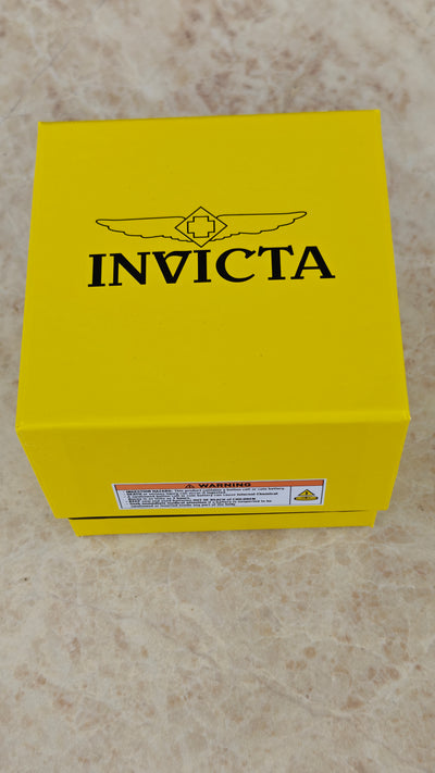 Invicta Angel 14396