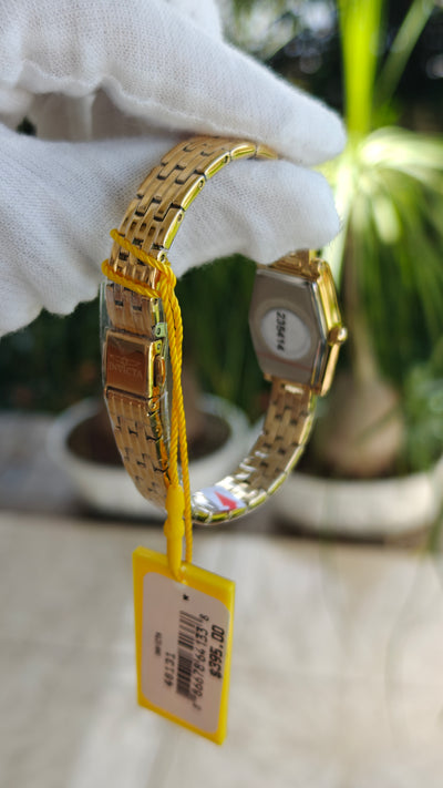 Invicta Angel 48131