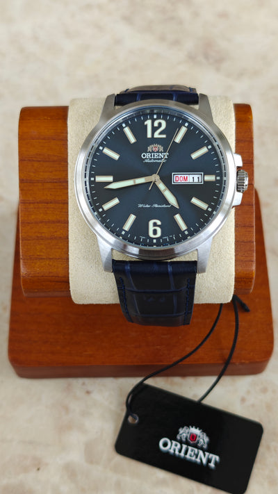 Orient Classic RA-AA0C05L19B