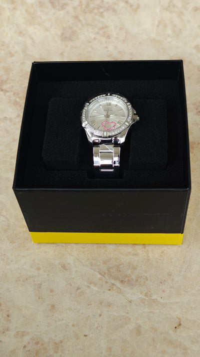 Invicta Angel 49842