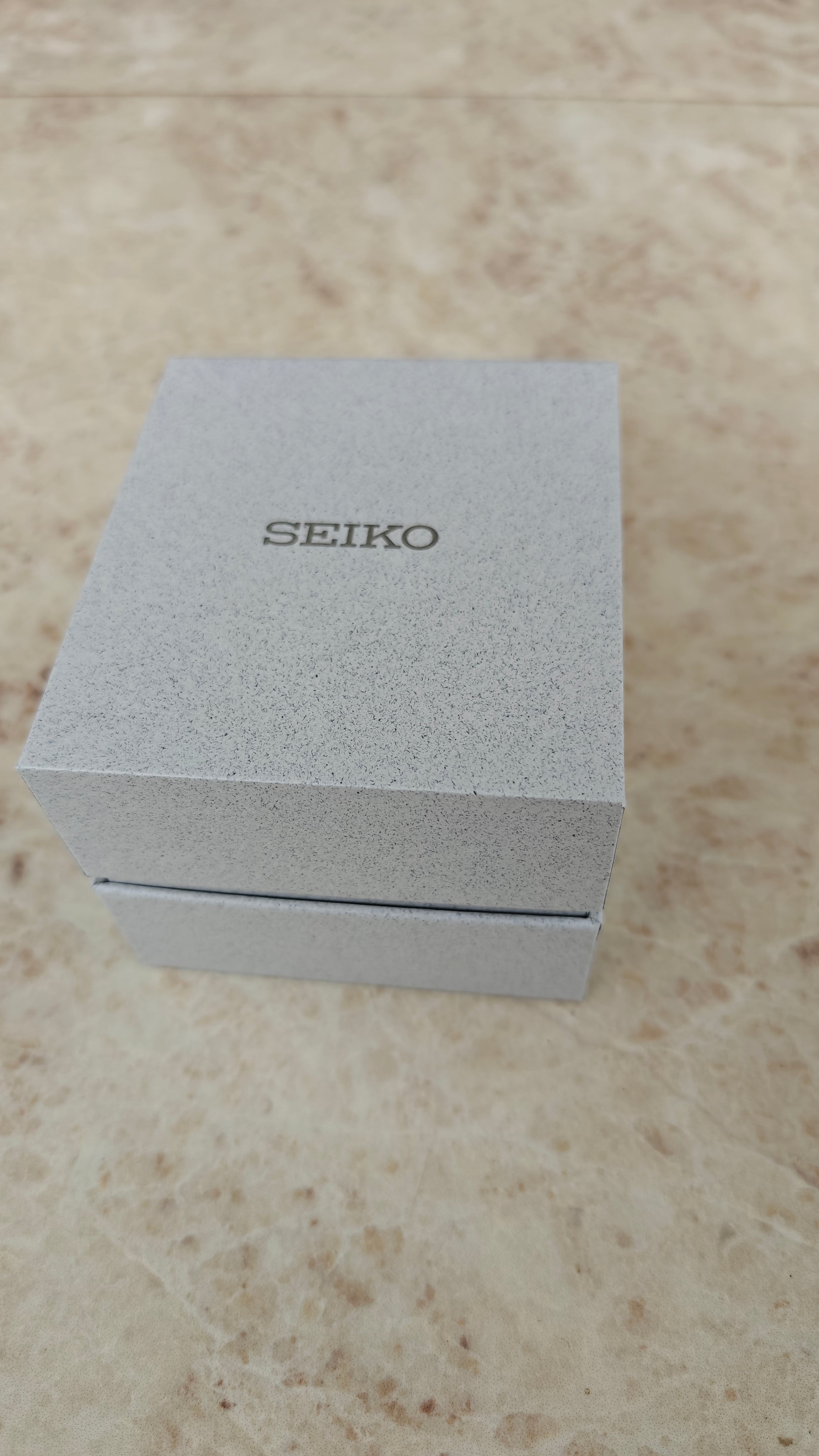 Seiko 5 Sports SRPD57K1