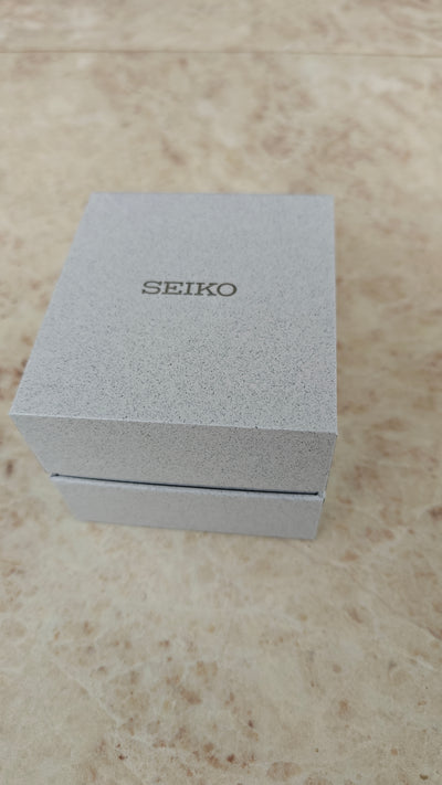 Seiko 5 Sports SRPD57K1