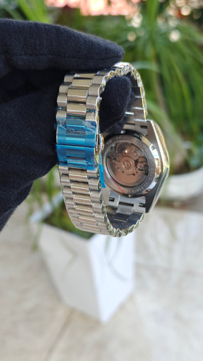 Pagani Design PD-1783 – Homenaje al Rolex Day-Date President