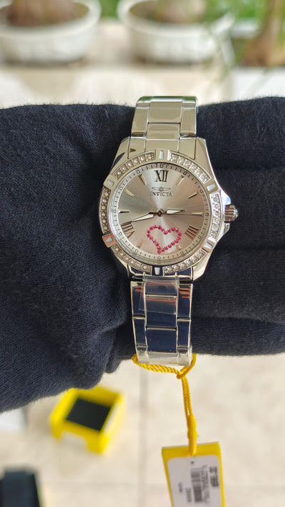 Invicta Angel 49842