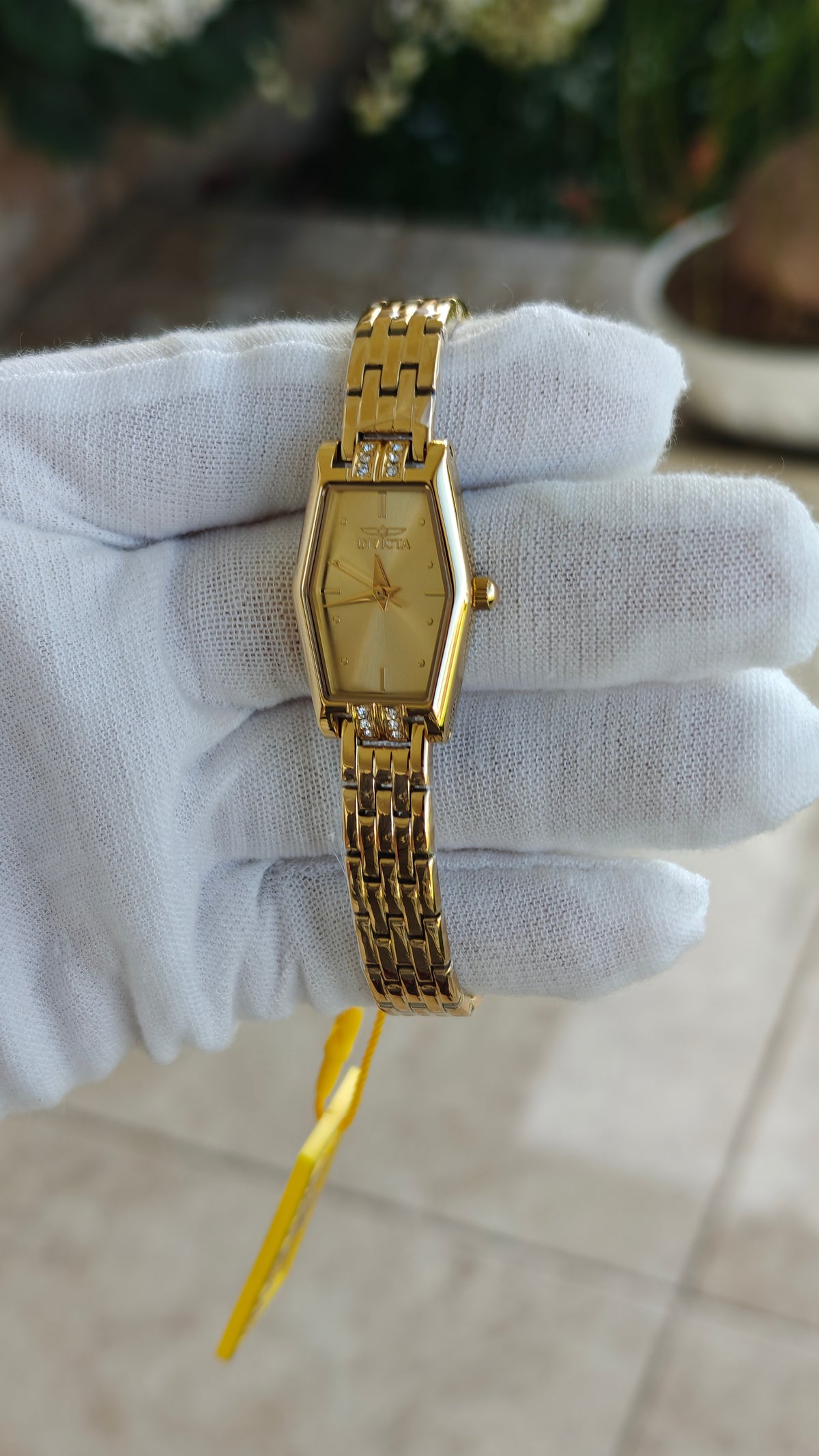 Invicta Angel 48131