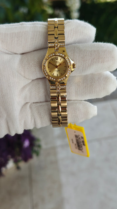 Invicta Wildflower 0134