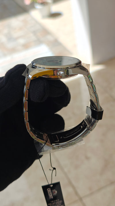 Orient Contemporary RA-AR0009L10B