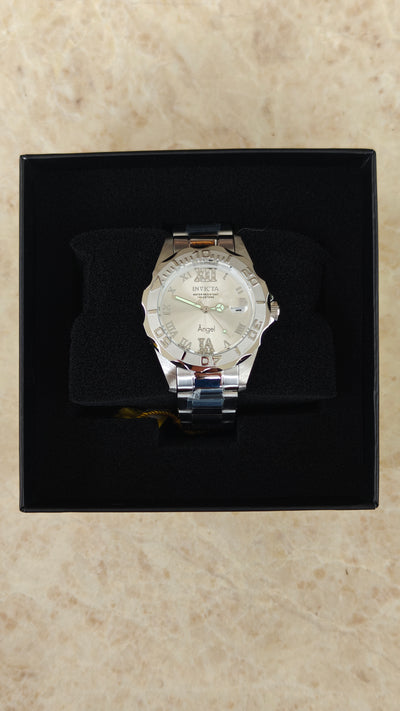 Invicta Angel 14396
