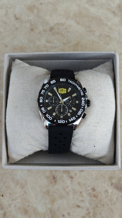 Invicta Racing Chronograph 47768