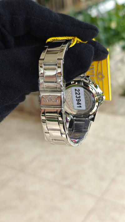 Invicta Angel 49842