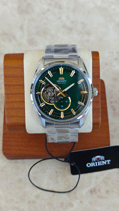 Orient Contemporary RA-AR0008E10B