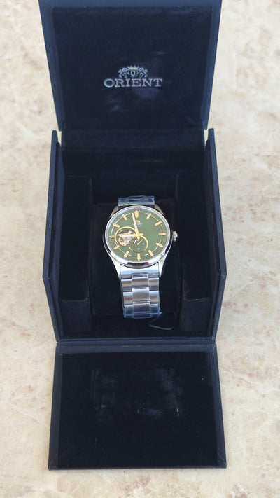 Orient Contemporary RA-AR0008E10B