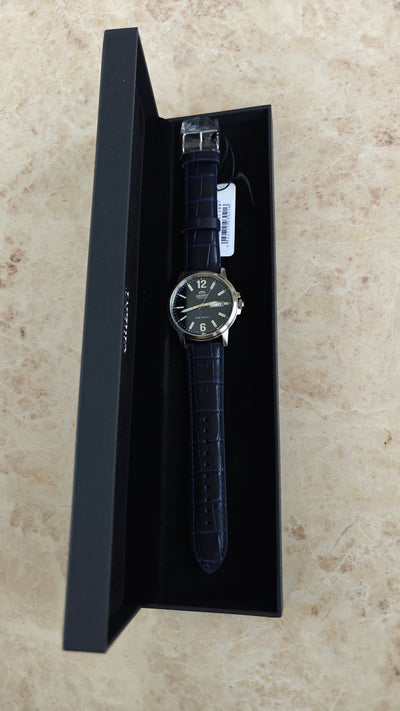 Orient Classic RA-AA0C05L19B