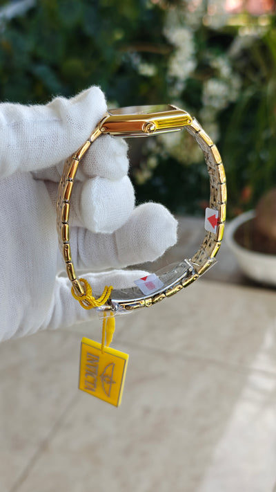 Invicta Angel 48131