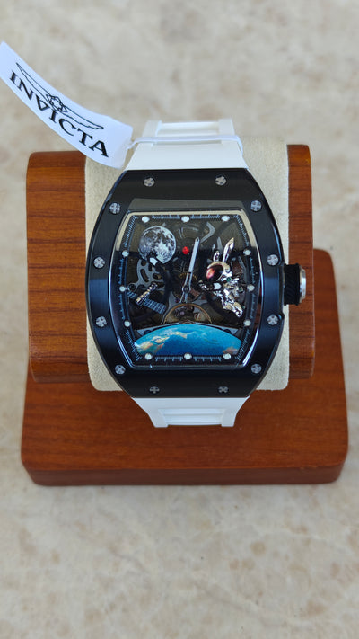 Invicta S1 Rally Interstellar 49010