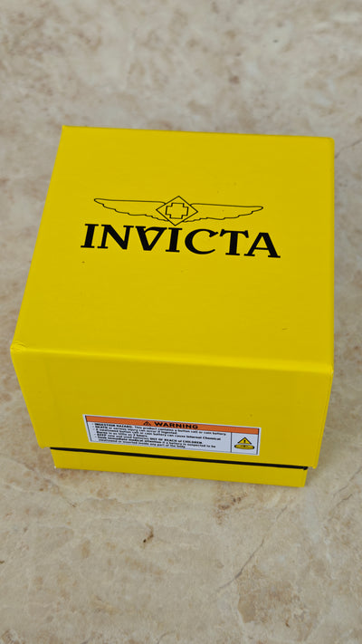 Invicta Angel 49842