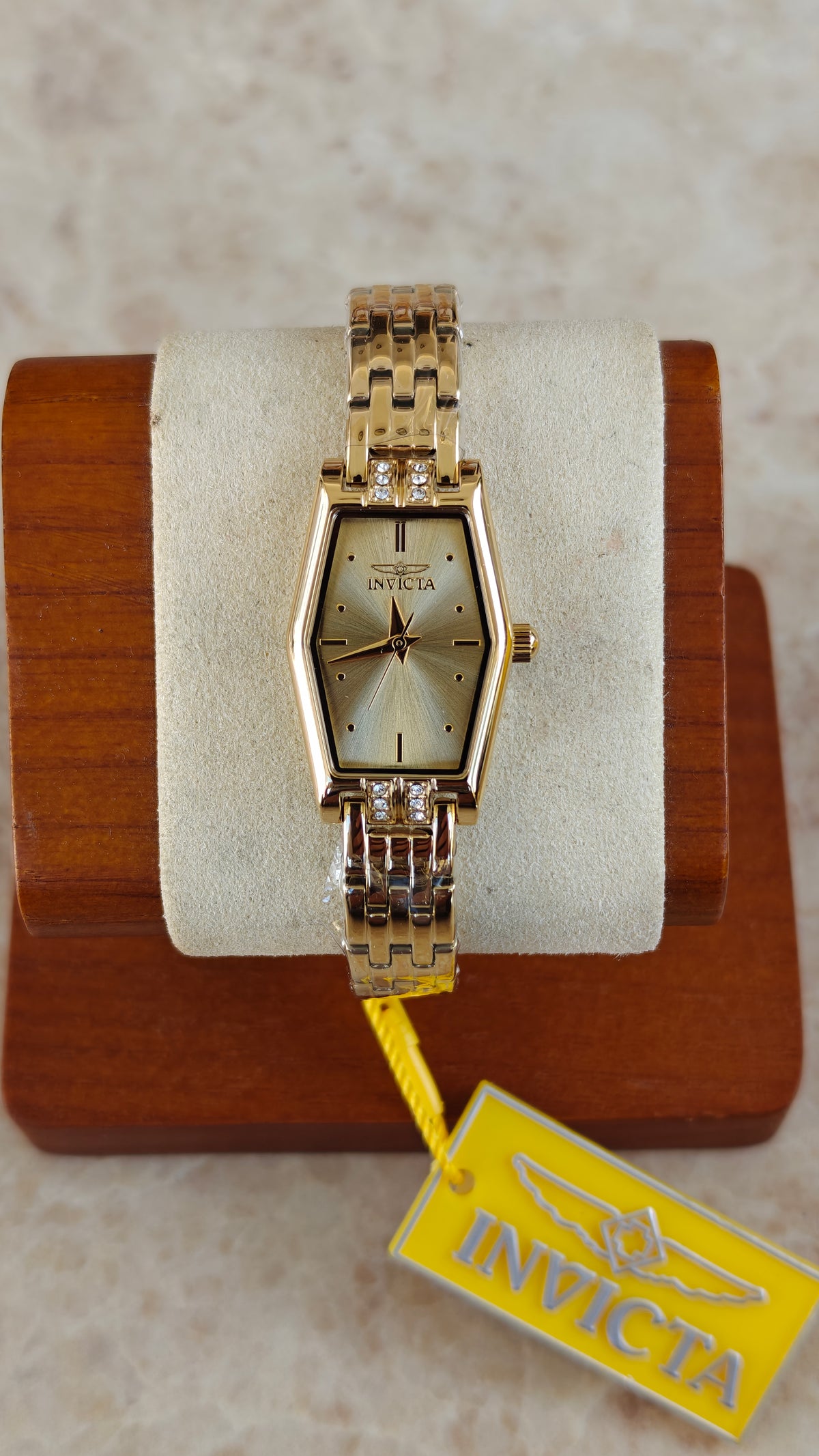 Invicta Angel 48131
