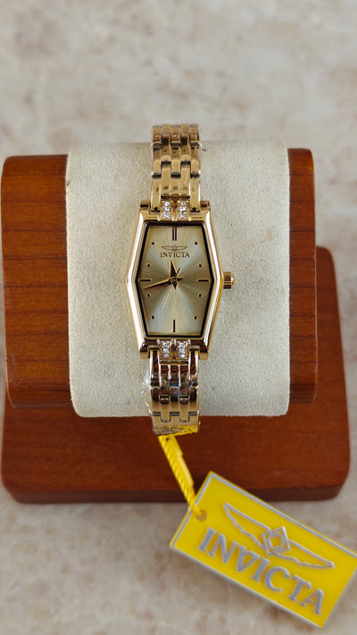 Invicta Angel 48131