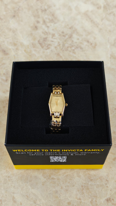 Invicta Angel 48131