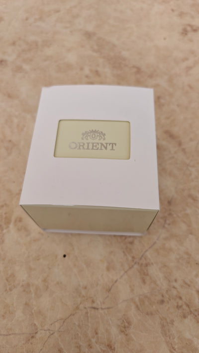Orient Contemporary RA-AR0009L10B