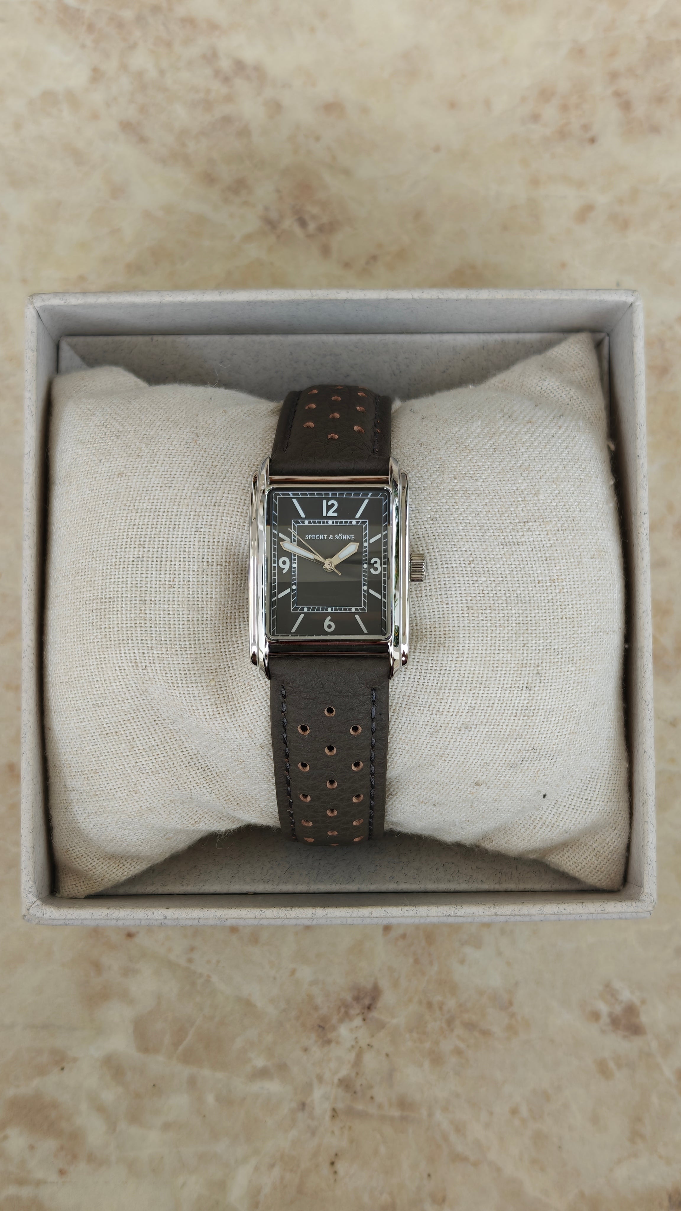 Specht & Söhne SP0023