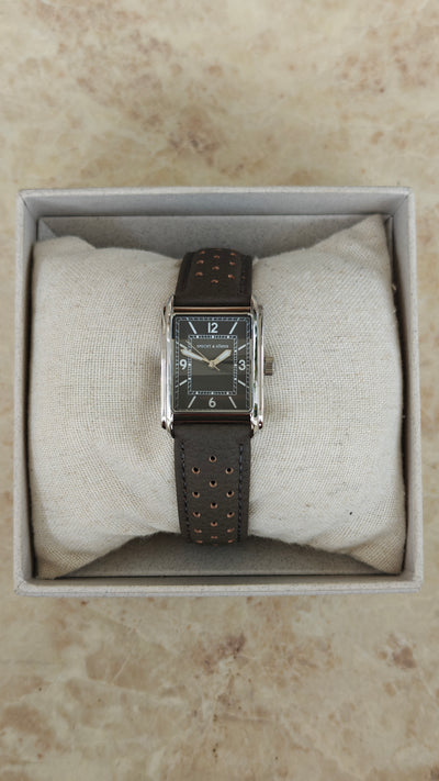 Specht & Söhne SP0023