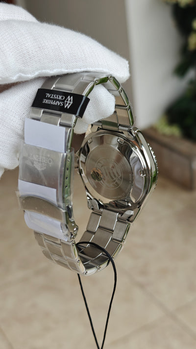 Orient Mako 3 RA-AA0820R19B