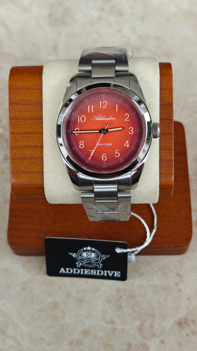 Addiesdive AD2553