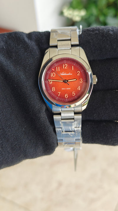 Addiesdive AD2553